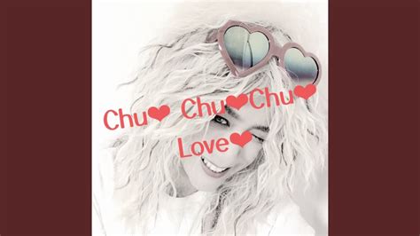 chu chu lovely lyrics meaning|chu chu lovely lyrics english.